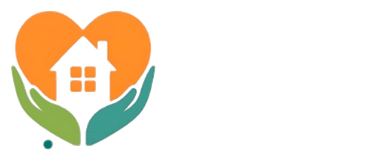 Primacy In-Home Care