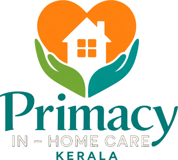 Primacy In-Home Care Kerala