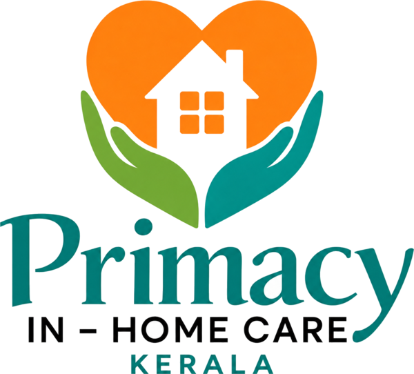 Primacy In-Home Care Kerala