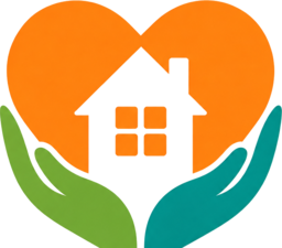 Primacy In-Home Care Kerala