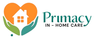 Primacy In-Home Care